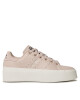 adidas Сникърси Stan Smith Bonega Shoes HQ9843 Розов - Mera.bg
