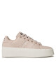 adidas Сникърси Stan Smith Bonega Shoes HQ9843 Розов - Mera.bg