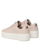 adidas Сникърси Stan Smith Bonega Shoes HQ9843 Розов - Mera.bg