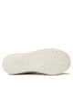 adidas Сникърси Stan Smith Bonega Shoes HQ9843 Розов - Mera.bg