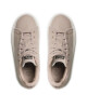 adidas Сникърси Stan Smith Bonega Shoes HQ9843 Розов - Mera.bg