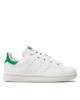 adidas Сникърси Stan Smith C FX7524 Бял - Mera.bg