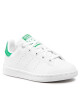 adidas Сникърси Stan Smith C FX7524 Бял - Mera.bg