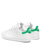 adidas Сникърси Stan Smith C FX7524 Бял - Mera.bg