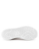 adidas Сникърси Stan Smith C FX7524 Бял - Mera.bg