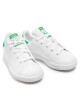 adidas Сникърси Stan Smith C FX7524 Бял - Mera.bg