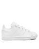 adidas Обувки Stan Smith C FY2675 Ftwwht/Ftwwht/Ftwwht - Mera.bg