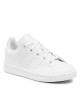 adidas Обувки Stan Smith C FY2675 Ftwwht/Ftwwht/Ftwwht - Mera.bg