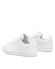 adidas Обувки Stan Smith C FY2675 Ftwwht/Ftwwht/Ftwwht - Mera.bg