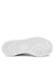 adidas Обувки Stan Smith C FY2675 Ftwwht/Ftwwht/Ftwwht - Mera.bg