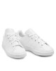 adidas Обувки Stan Smith C FY2675 Ftwwht/Ftwwht/Ftwwht - Mera.bg
