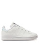 adidas Сникърси Stan Smith C GY4260 Бял - Mera.bg