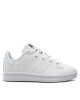 adidas Сникърси Stan Smith C GY4260 Бял - Mera.bg