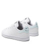 adidas Сникърси Stan Smith C GY4260 Бял - Mera.bg