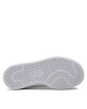 adidas Сникърси Stan Smith C GY4260 Бял - Mera.bg