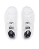 adidas Сникърси Stan Smith C GY4260 Бял - Mera.bg