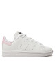 adidas Сникърси Stan Smith C GY4261 Бял - Mera.bg