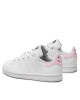 adidas Сникърси Stan Smith C GY4261 Бял - Mera.bg