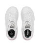 adidas Сникърси Stan Smith C GY4261 Бял - Mera.bg