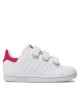 adidas Сникърси Stan Smith Cf 1 FX7538 Бял - Mera.bg