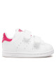adidas Сникърси Stan Smith Cf 1 FX7538 Бял - Mera.bg