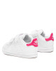 adidas Сникърси Stan Smith Cf 1 FX7538 Бял - Mera.bg