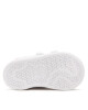 adidas Сникърси Stan Smith Cf 1 FX7538 Бял - Mera.bg