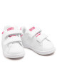 adidas Сникърси Stan Smith Cf 1 FX7538 Бял - Mera.bg
