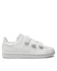 adidas Сникърси Stan Smith Cf C FX7535 Бял - Mera.bg