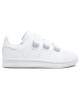 adidas Сникърси Stan Smith Cf C FX7535 Бял - Mera.bg