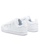 adidas Сникърси Stan Smith Cf C FX7535 Бял - Mera.bg