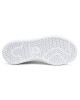 adidas Сникърси Stan Smith Cf C FX7535 Бял - Mera.bg