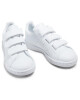 adidas Сникърси Stan Smith Cf C FX7535 Бял - Mera.bg