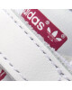 adidas Обувки Stan Smith Cf I BZ0523 Ftwwht/Ftwwht/Bopnk - Mera.bg