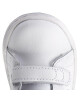 adidas Обувки Stan Smith Cf I BZ0523 Ftwwht/Ftwwht/Bopnk - Mera.bg