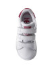 adidas Обувки Stan Smith Cf I BZ0523 Ftwwht/Ftwwht/Bopnk - Mera.bg