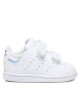 adidas Сникърси Stan Smith Cf I GY4243 Бял - Mera.bg