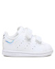 adidas Сникърси Stan Smith Cf I GY4243 Бял - Mera.bg