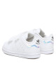 adidas Сникърси Stan Smith Cf I GY4243 Бял - Mera.bg