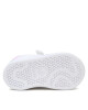 adidas Сникърси Stan Smith Cf I GY4243 Бял - Mera.bg