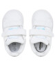adidas Сникърси Stan Smith Cf I GY4243 Бял - Mera.bg