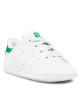 adidas Сникърси Stan Smith Crib FY7890 Бял - Mera.bg