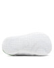 adidas Сникърси Stan Smith Crib FY7890 Бял - Mera.bg
