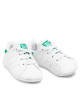 adidas Сникърси Stan Smith Crib FY7890 Бял - Mera.bg