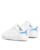 adidas Сникърси Stan Smith Crib FY7892 Бял - Mera.bg