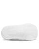 adidas Сникърси Stan Smith Crib FY7892 Бял - Mera.bg