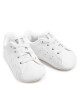 adidas Сникърси Stan Smith Crib FY7892 Бял - Mera.bg