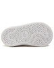 adidas Сникърси Stan Smith El I FX7528 Бял - Mera.bg