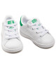 adidas Сникърси Stan Smith El I FX7528 Бял - Mera.bg