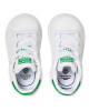 adidas Сникърси Stan Smith El I FX7528 Бял - Mera.bg